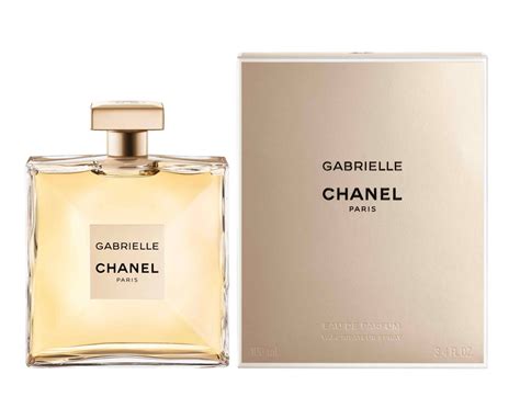 gabrielle chanel perfume 30ml|chanel gabrielle best price.